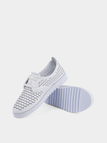 Туфли Attizzare модель D24YA-120 RPT Фото