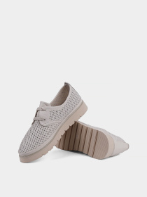 Туфли Attizzare модель D25YA-720 RPT Фото