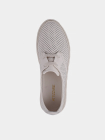 Туфли Attizzare модель D25YA-720 RPT Фото