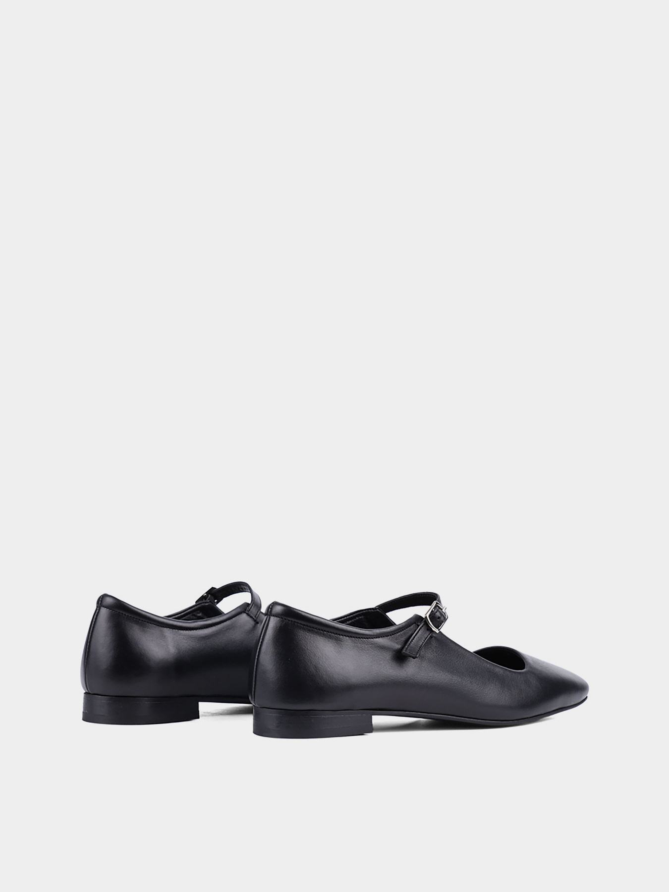 Балетки Attizzare модель 272 1377 Фото