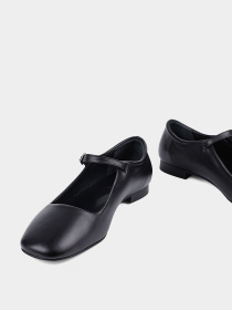 Балетки Attizzare модель 272 1377 Фото