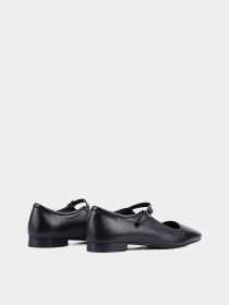 Балетки Attizzare модель 272 1377 Фото