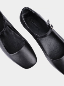 Балетки Attizzare модель 272 1377 Фото