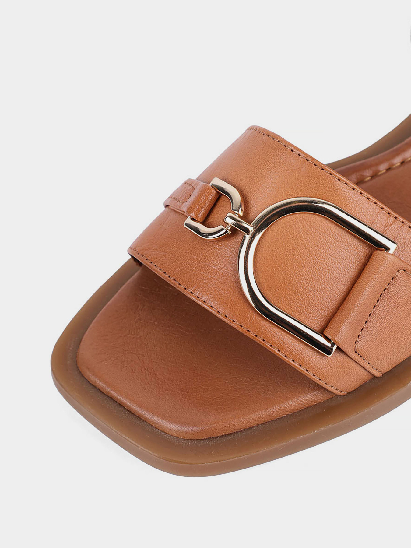 Сандалии Attizzare модель P334 550 Фото