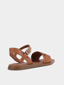 Сандалии Attizzare модель P334 550 Фото