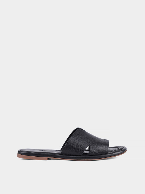 Шлепанцы Attizzare модель 329 29615ВЛ25 Фото