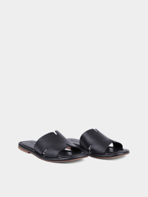 Шлепанцы Attizzare модель 329 29615ВЛ25 Фото