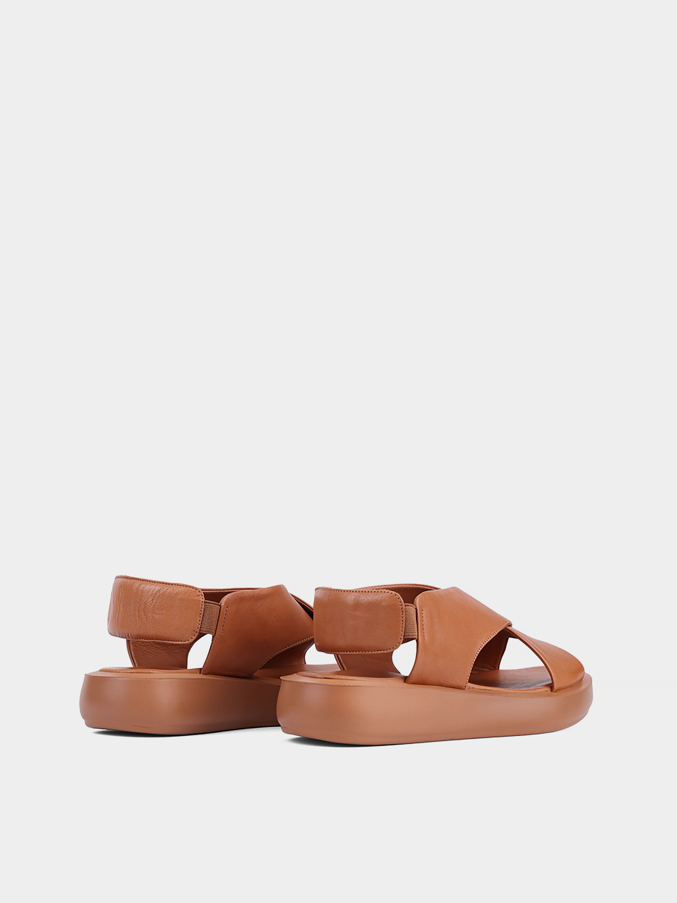 Сандалии Attizzare модель 883423 Сандалии Attizzare модель 883423 Фото