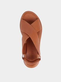 Сандалии Attizzare модель 883423 Сандалии Attizzare модель 883423 Фото