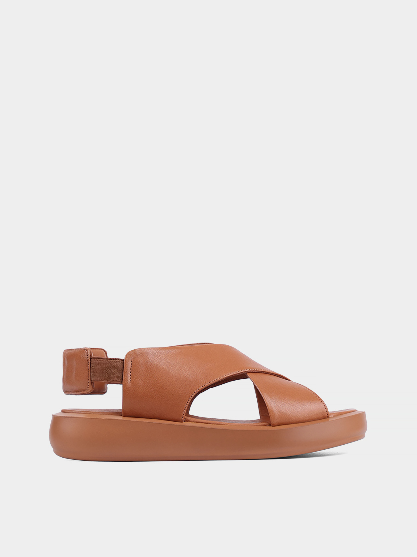 Сандалии Attizzare модель 883423 Фото