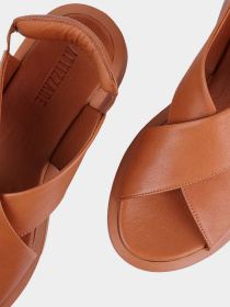 Сандалии Attizzare модель 883423 Фото