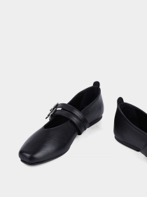 Балетки Attizzare модель 215 1936 Фото