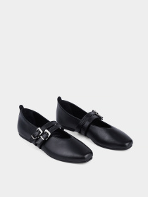 Балетки Attizzare модель 215 1936 Фото