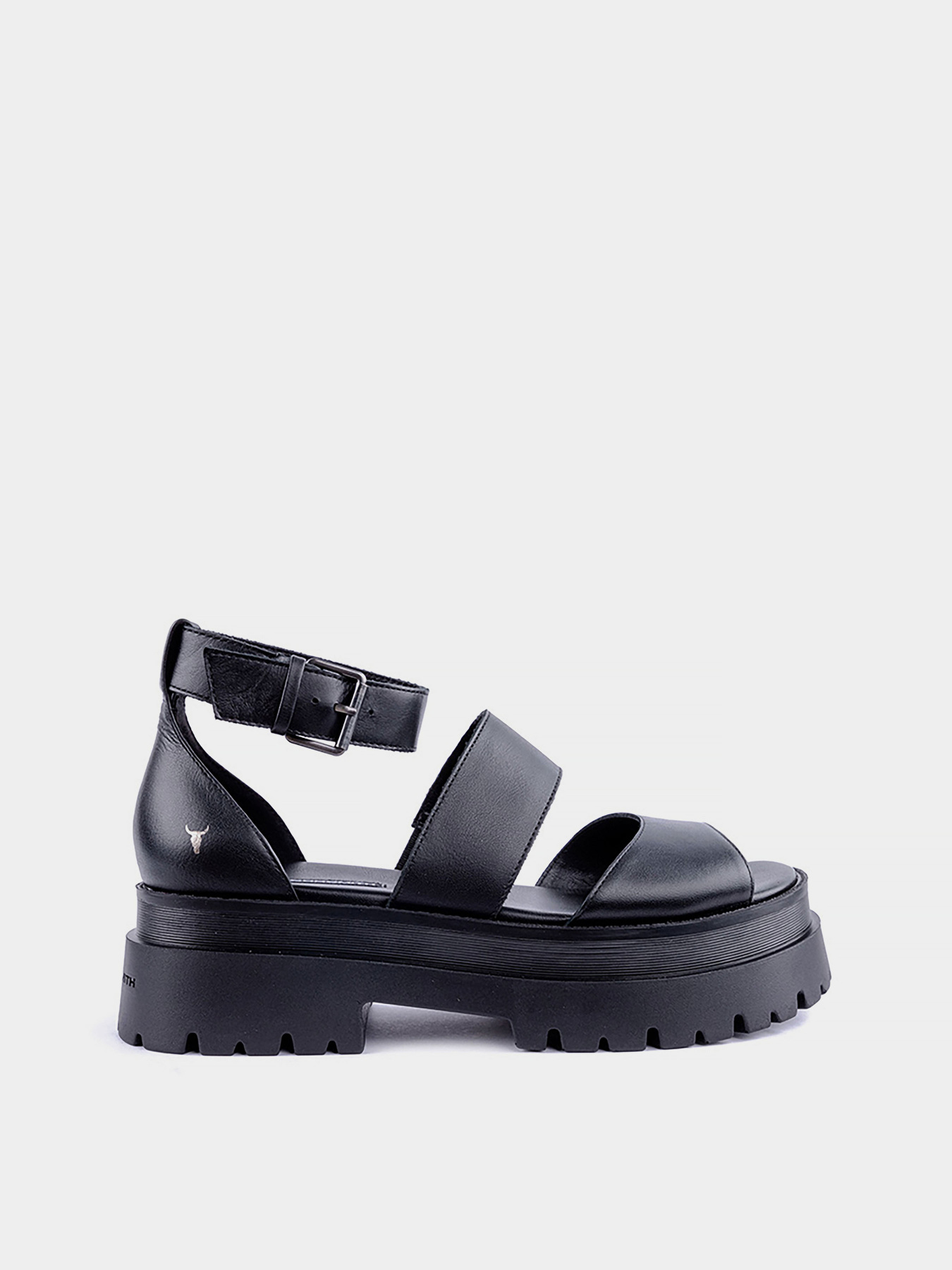 Сандалии Windsor Smith модель THRILLED Фото