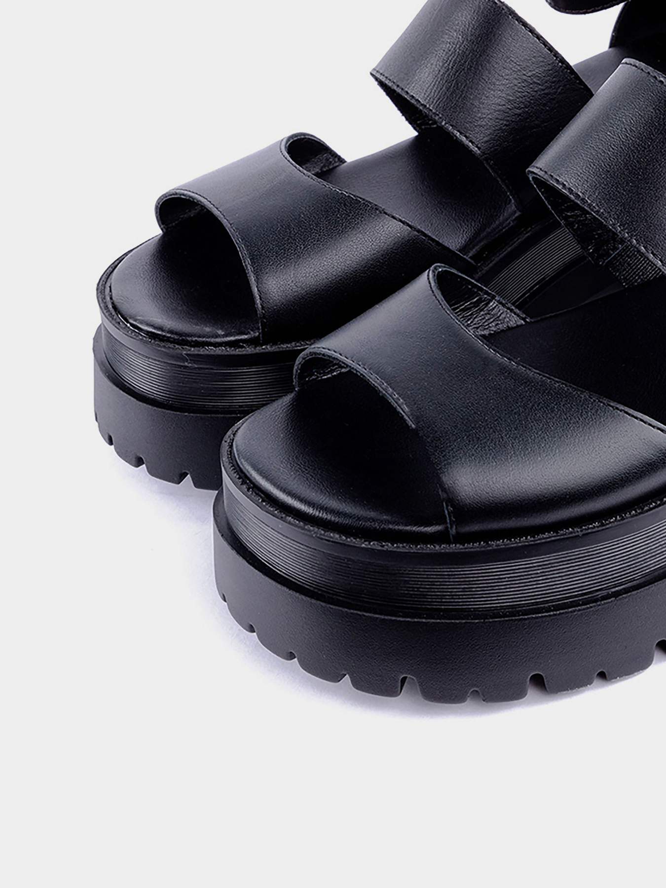 Сандалии Windsor Smith модель THRILLED Фото