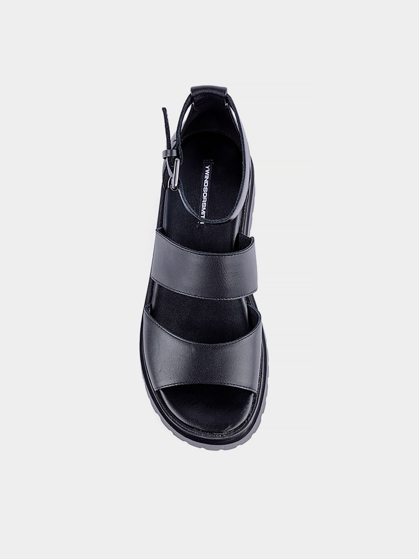 Сандалии Windsor Smith модель THRILLED Фото