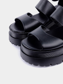 Сандалии Windsor Smith модель THRILLED Фото