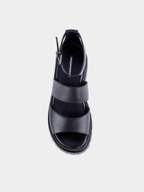 Сандалии Windsor Smith модель THRILLED Фото