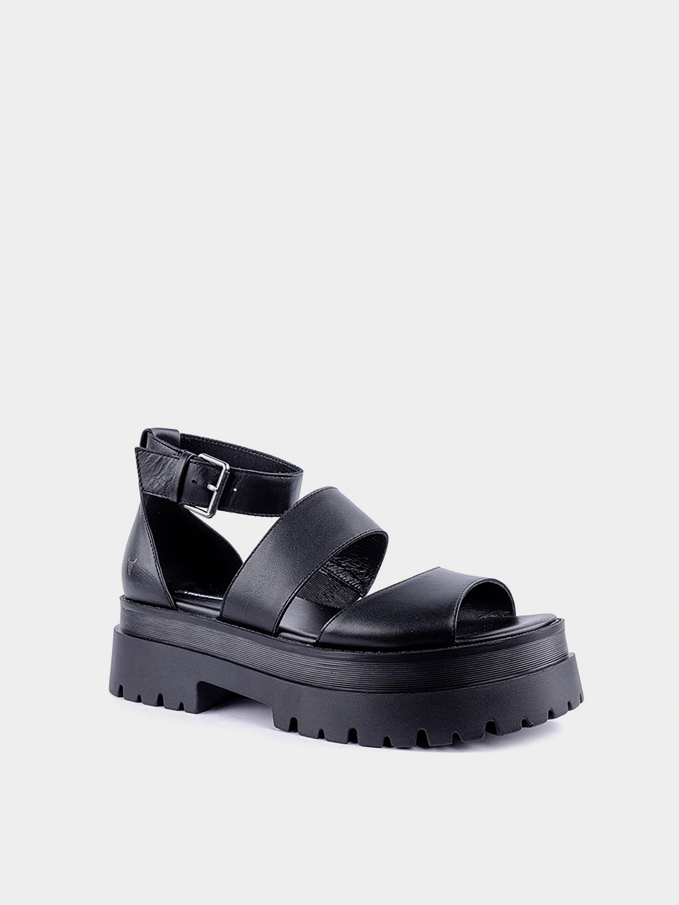 Сандалии Windsor Smith модель THRILLED Фото