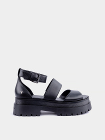 Сандалии Windsor Smith модель THRILLED Сандалии Windsor Smith модель THRILLED Фото