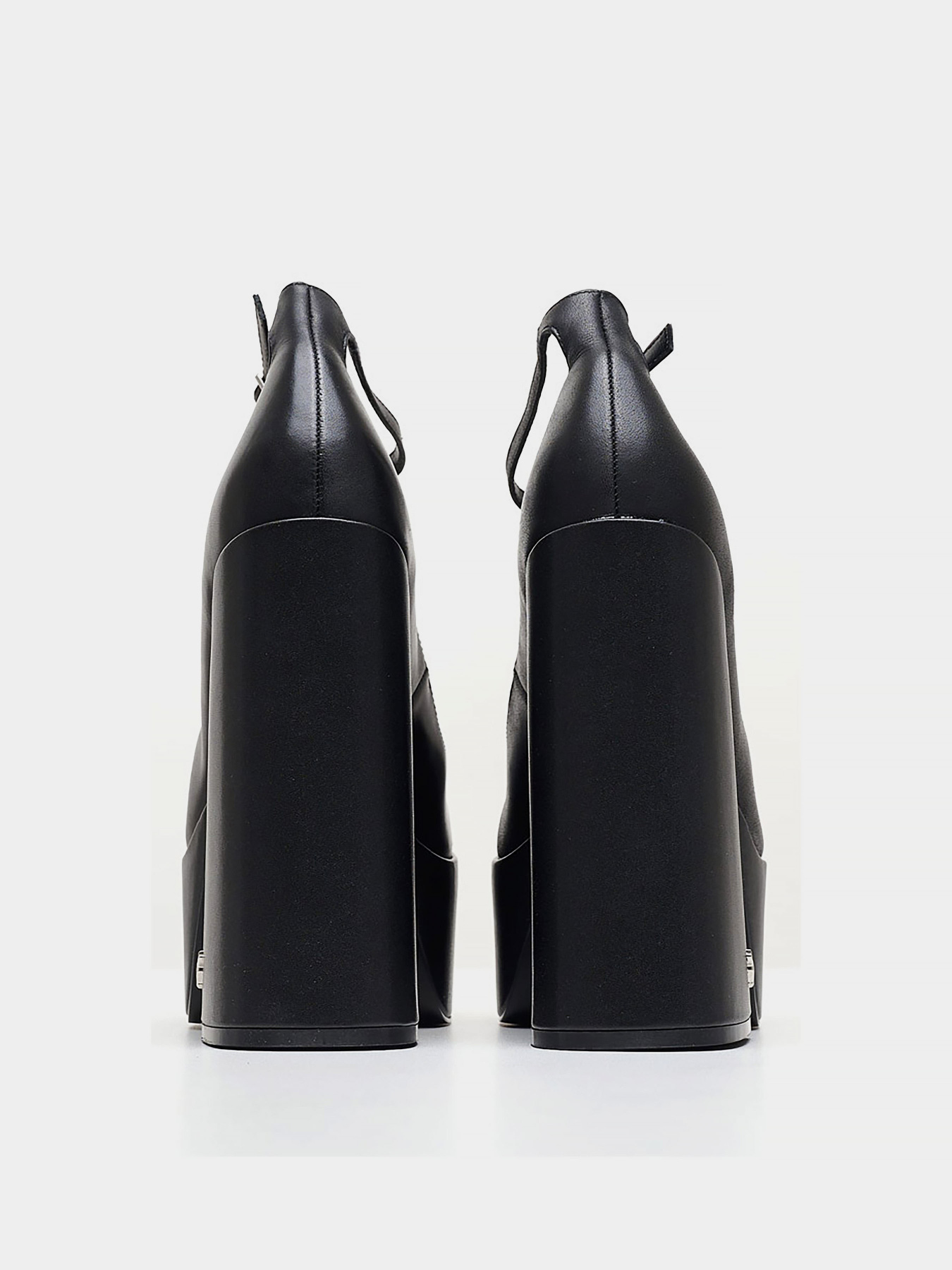 Туфли Windsor Smith модель DIZZYВЛ25 Фото