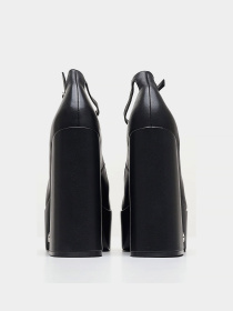 Туфли Windsor Smith модель DIZZYВЛ25 Туфли Windsor Smith модель DIZZYВЛ25 Фото