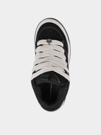 Кеды низкие Windsor Smith модель FLAVOUR Фото