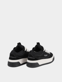 Кеды низкие Windsor Smith модель FLAVOUR Фото