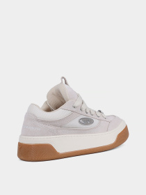 Кеды низкие Windsor Smith модель FLAVOUR Фото