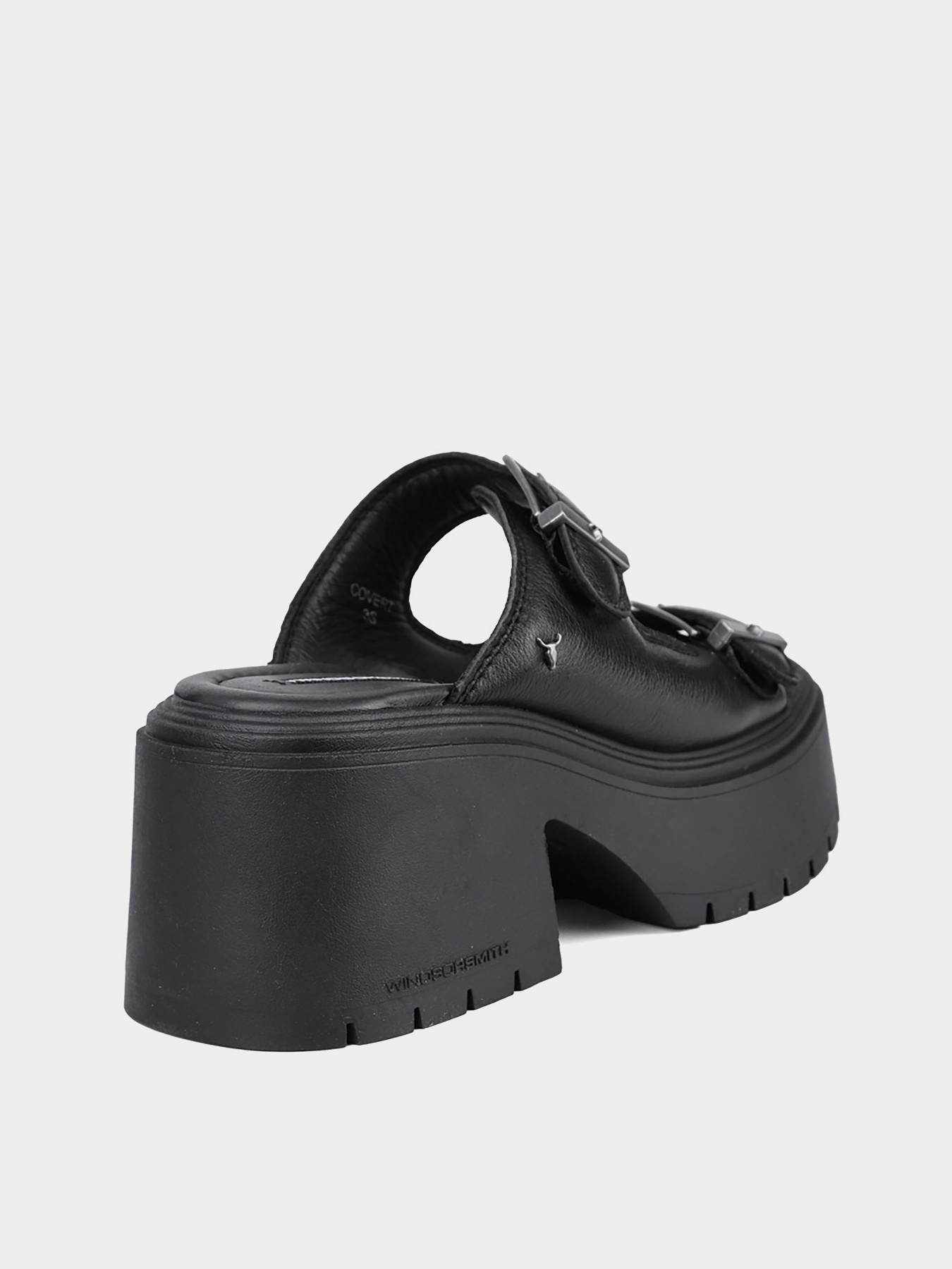 Сабо Windsor Smith модель COVERT Фото