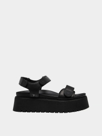 Сандалии Windsor Smith модель THANKFULВЛ25 Фото