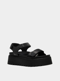 Сандалии Windsor Smith модель THANKFULВЛ25 Фото