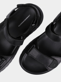 Сандалии Windsor Smith модель THANKFULВЛ25 Фото