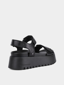 Сандалии Windsor Smith модель THANKFULВЛ25 Фото