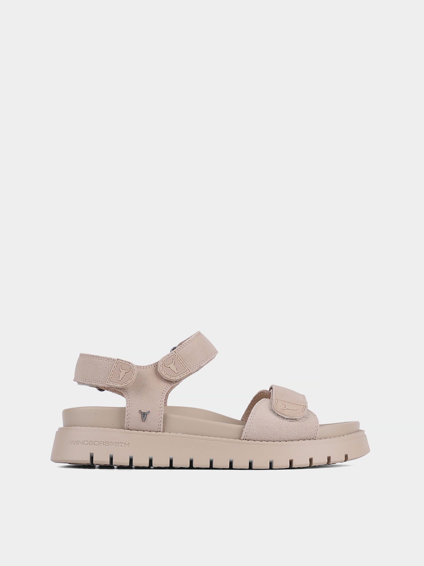 Сандалии Windsor Smith модель MIDSUMMER Фото