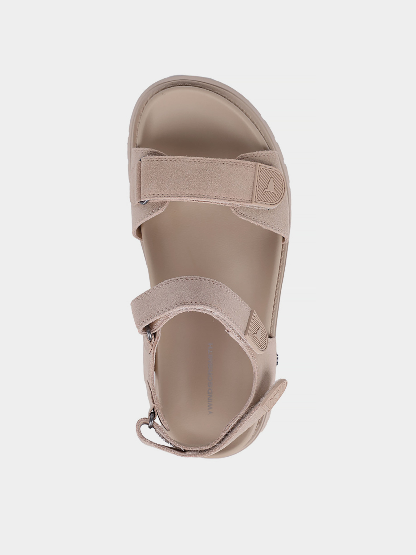 Сандалии Windsor Smith модель MIDSUMMER Фото