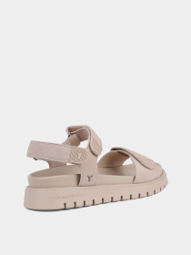 Сандалии Windsor Smith модель MIDSUMMER Фото