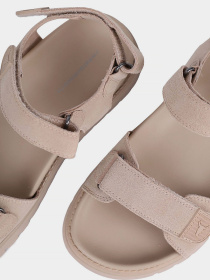 Сандалии Windsor Smith модель MIDSUMMER Фото