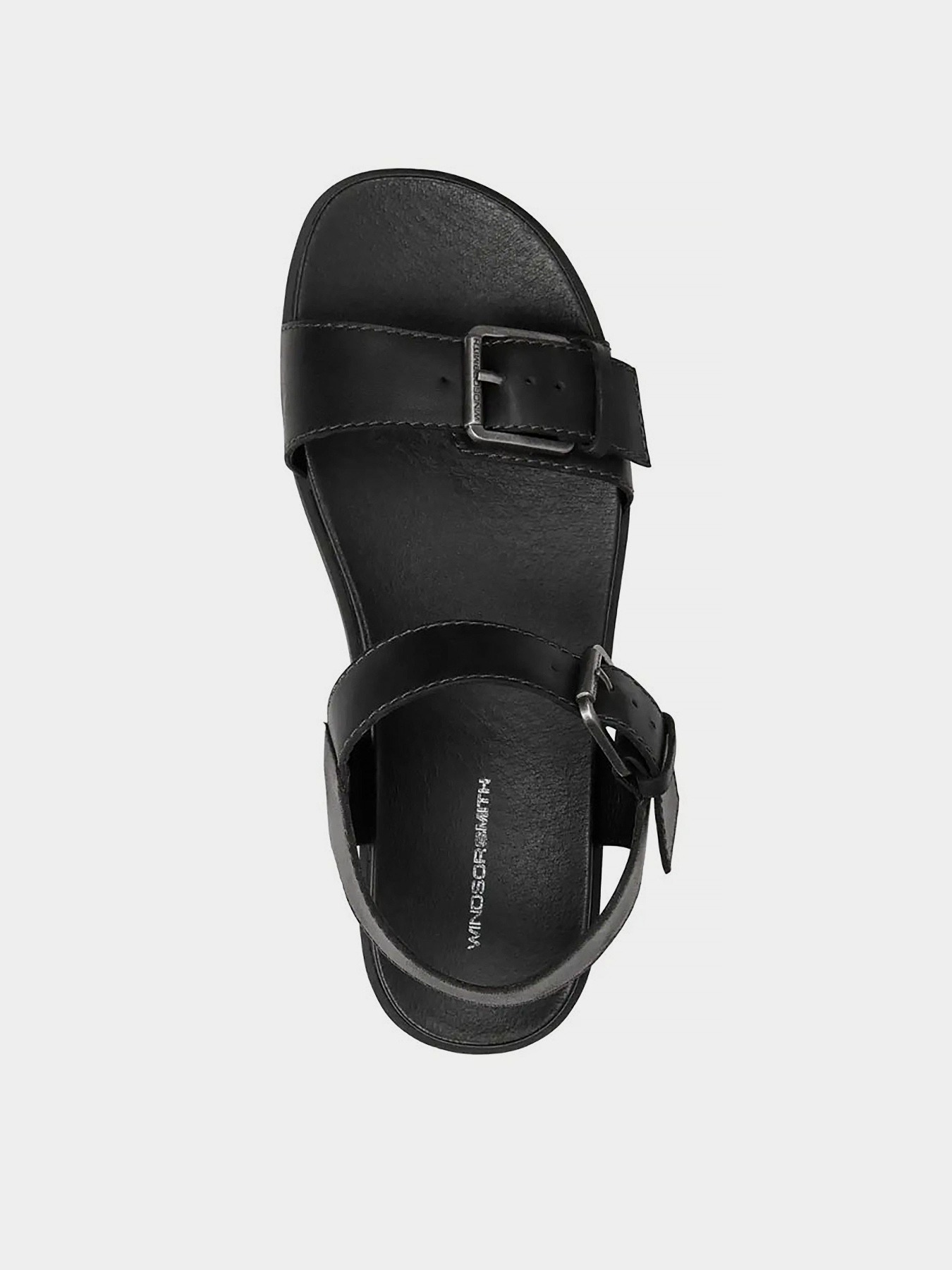 Сандалии Windsor Smith модель ASCEND Фото