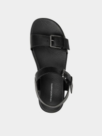 Сандалии Windsor Smith модель ASCEND Фото