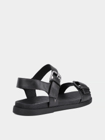 Сандалии Windsor Smith модель ASCEND Фото