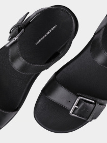 Сандалии Windsor Smith модель ASCEND Фото