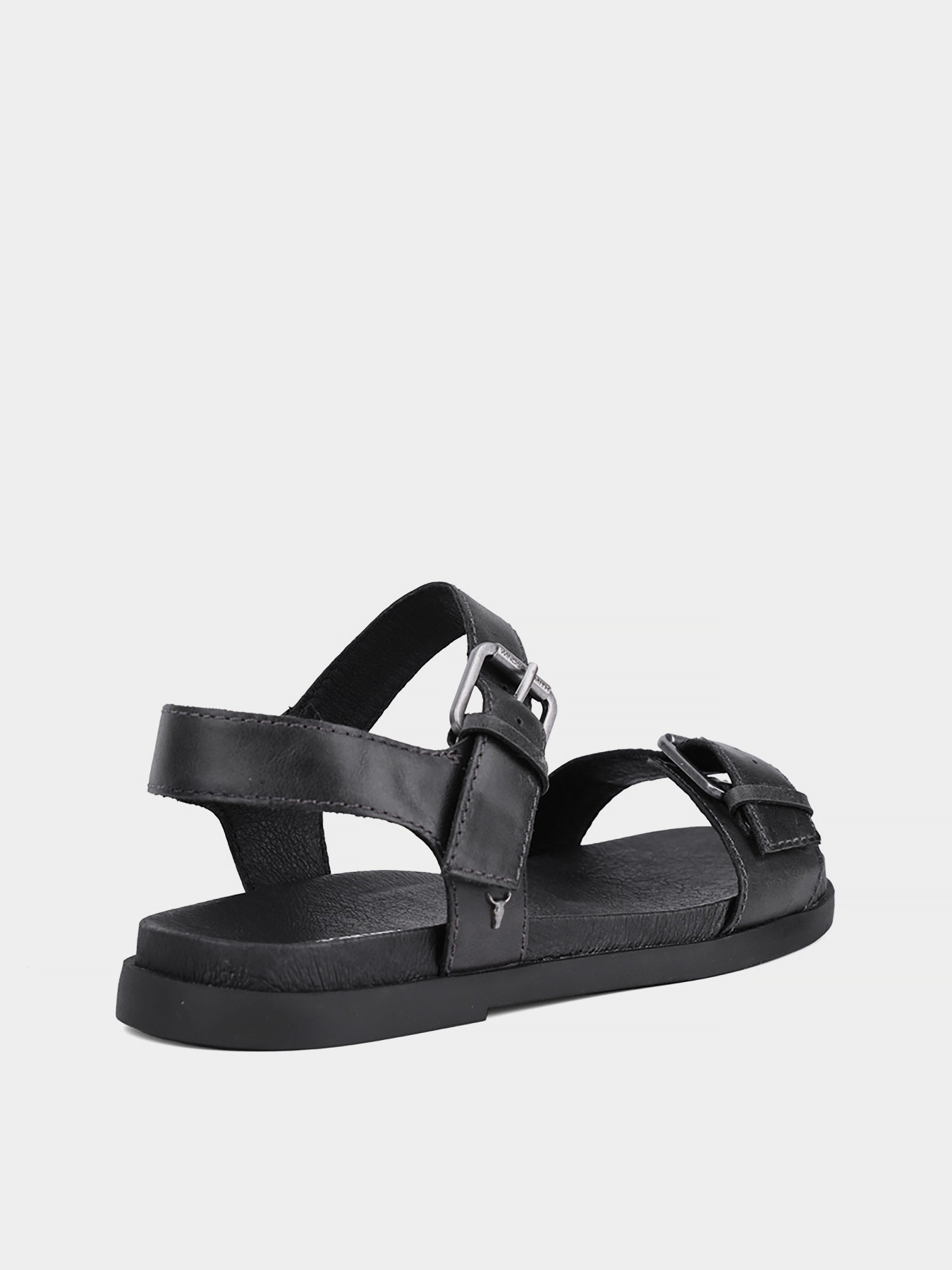 Сандалии Windsor Smith модель ASCEND Фото