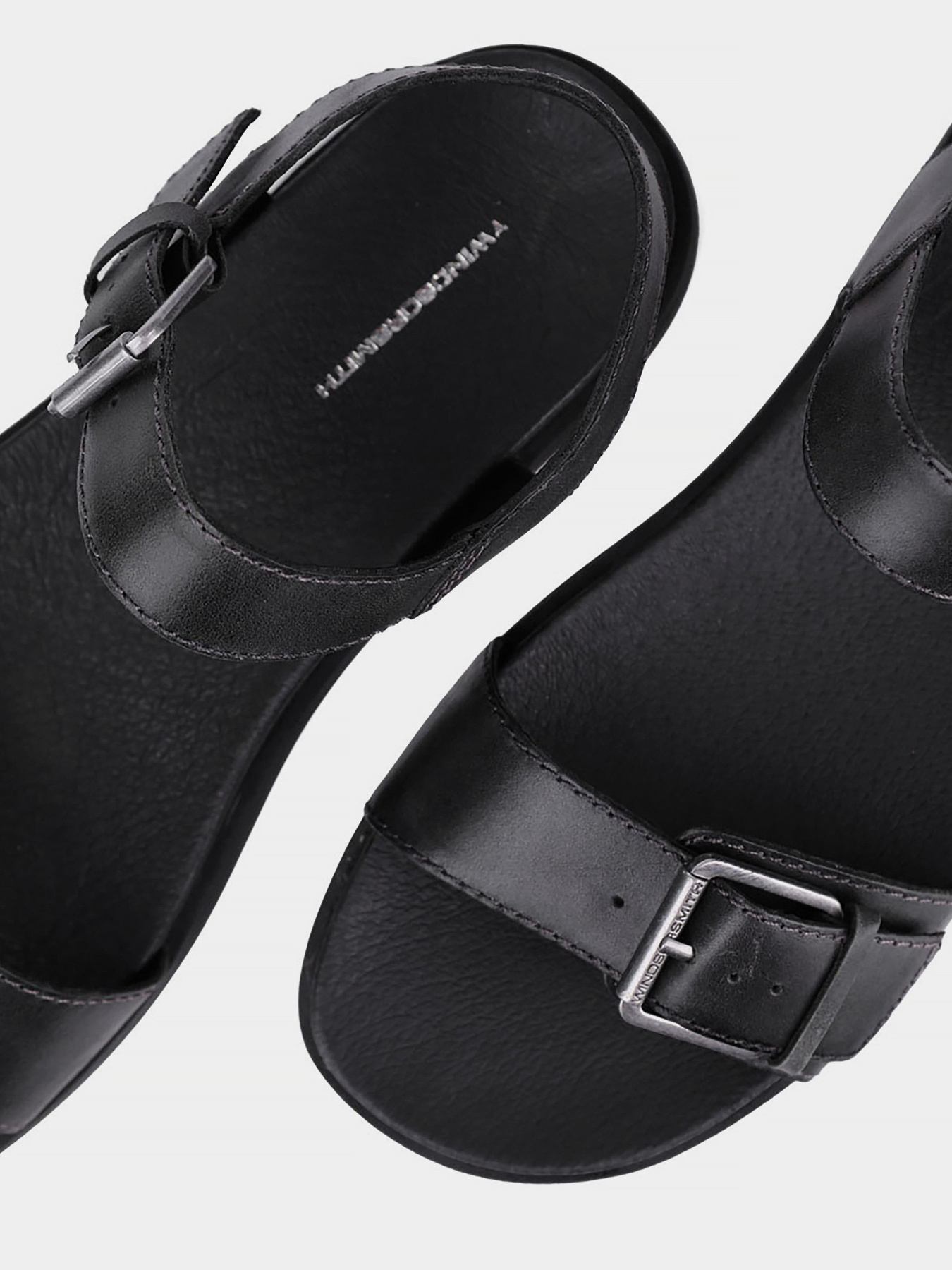 Сандалии Windsor Smith модель ASCEND Фото