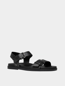 Сандалии Windsor Smith модель ASCEND Фото