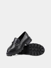 Лоферы MIRATON модель 2029-165 ВЛ-25 Фото