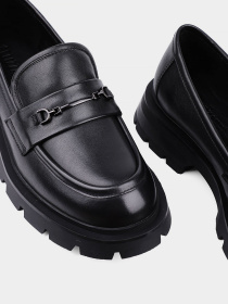 Лоферы MIRATON модель 2029-165 ВЛ-25 Фото