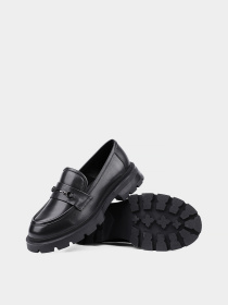 Лоферы MIRATON модель 2029-165 ВЛ-25 Фото