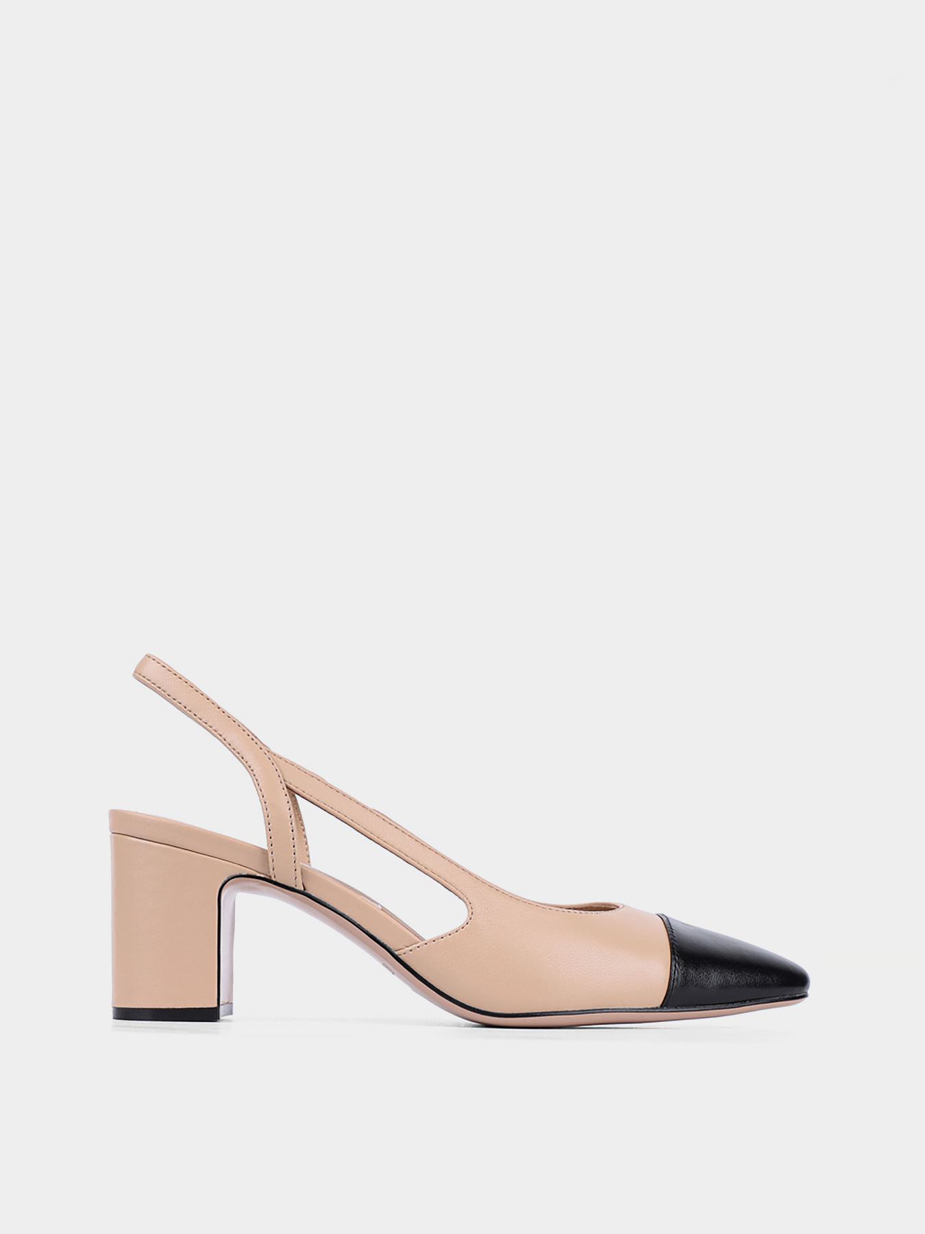 Туфлі Attizzare модель TG239121-192 Фото