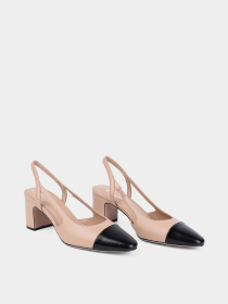 Туфлі Attizzare модель TG239121-192 Фото